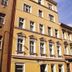 Edifici