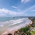 Platja