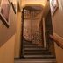 Escales
