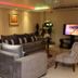 Sala d'estar