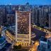 Edifici