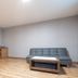 Habitació