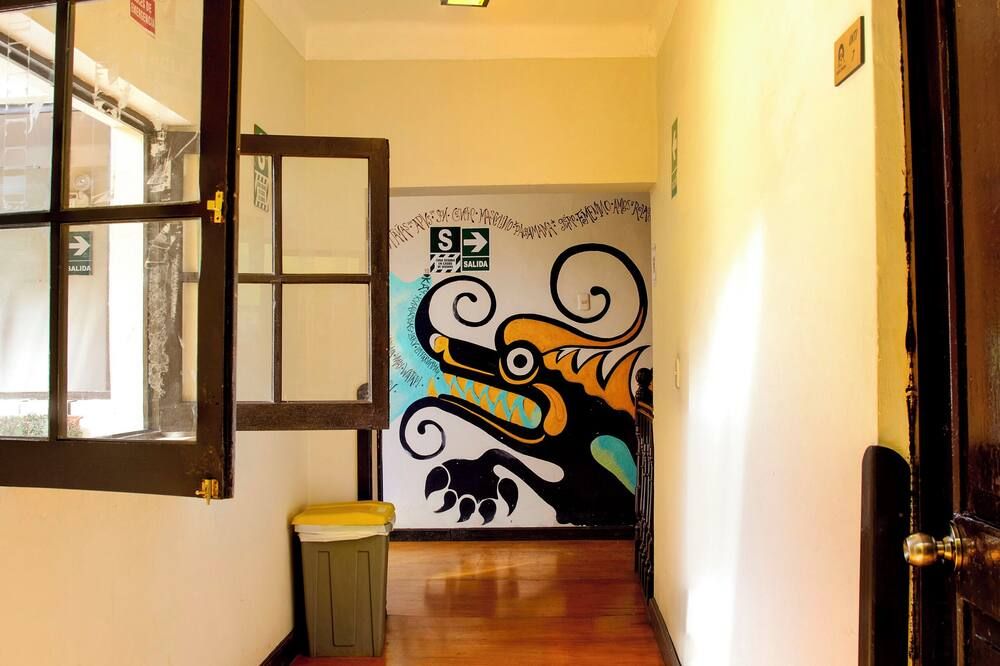 Serveis de l’habitació