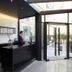 Recepció