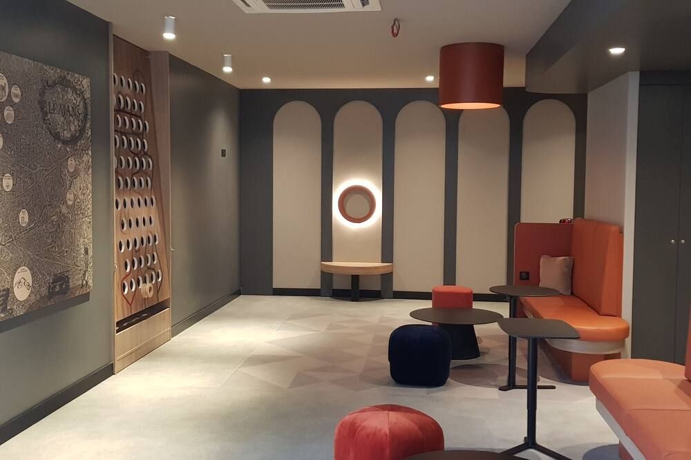 Sala d'estar
