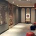 Sala d'estar