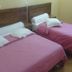 Habitació