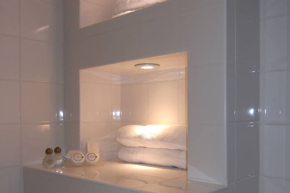 Serveis de l’habitació