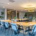 Sala de conferències