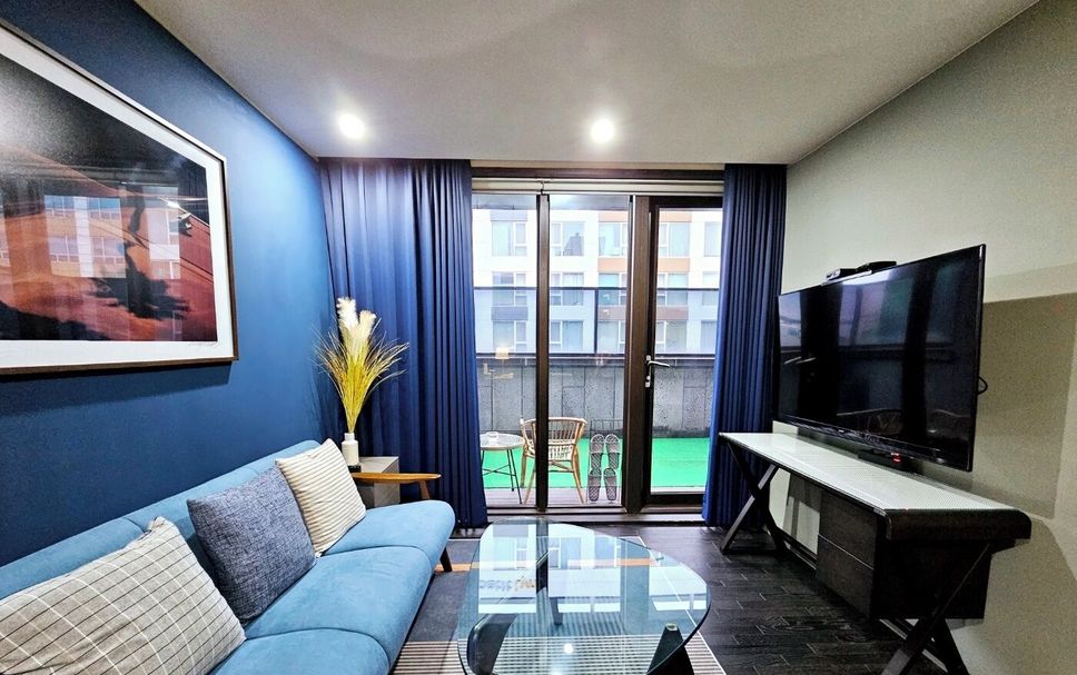 Sala Foto