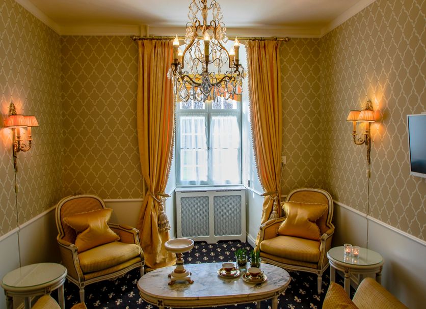 Sala Foto