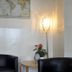 Serveis de l’habitació