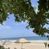 Platja