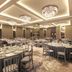 Sala de banquets