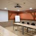 Sala de conferències