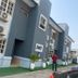 Edifici