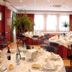 Sala de banquets