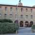 Edifici