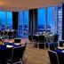 Sala de banquets