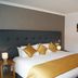Servei de l'hotel