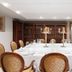 Sala de banquets