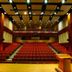Sala de conferències