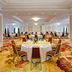 Sala de banquets