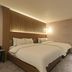 Altres