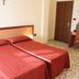 Habitació