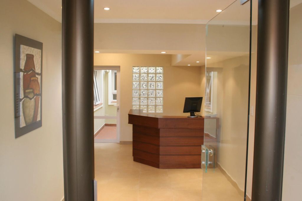 Recepció Foto