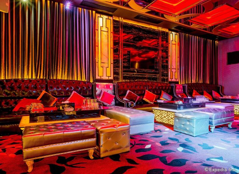 Sala d'estar Foto