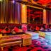 Sala d'estar