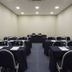 Sala de conferències