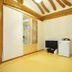 Serveis de l’habitació