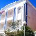 Edifici