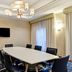 Sala de conferències