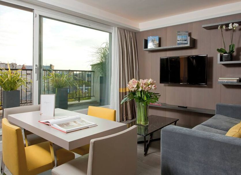 Altres Foto