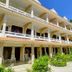 Edifici