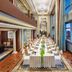 Sala de banquets