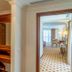 Serveis de l’habitació