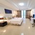 Altres