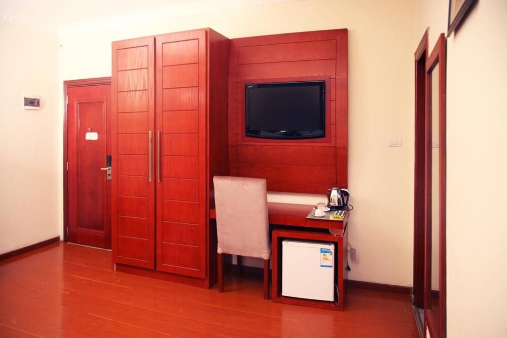 Serveis de l’habitació
