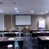 Sala de conferències