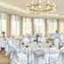 Sala de banquets