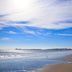 Platja