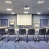 Sala de conferències