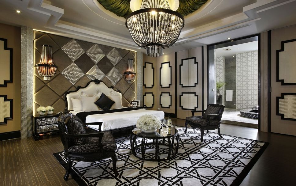 Sala d'estar Foto