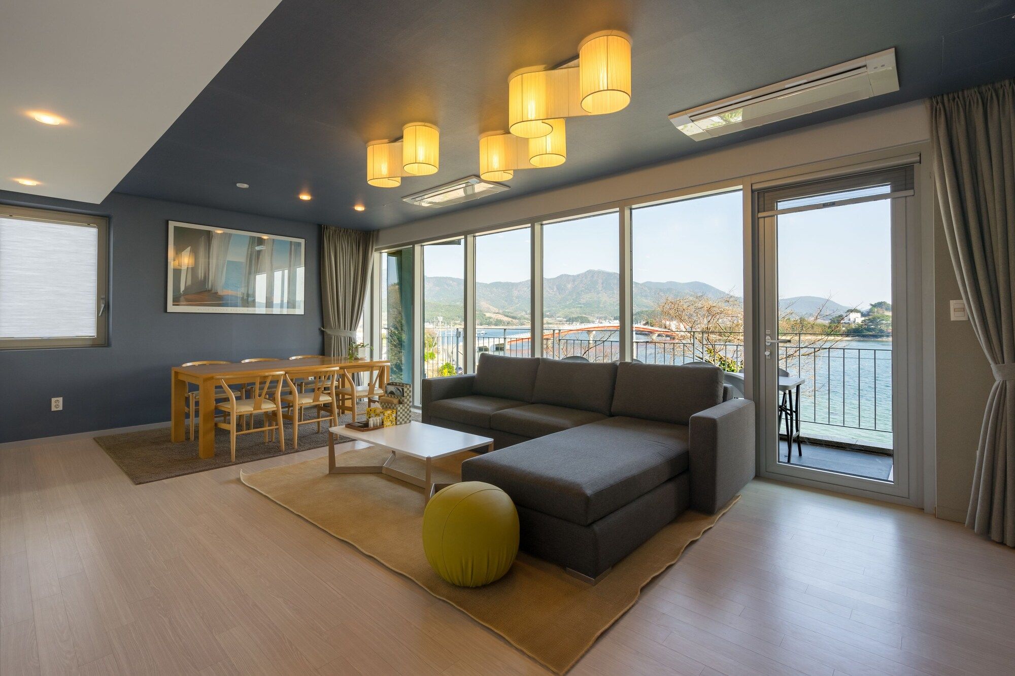Sala Foto