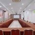 Sala de conferències
