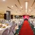 Sala de banquets